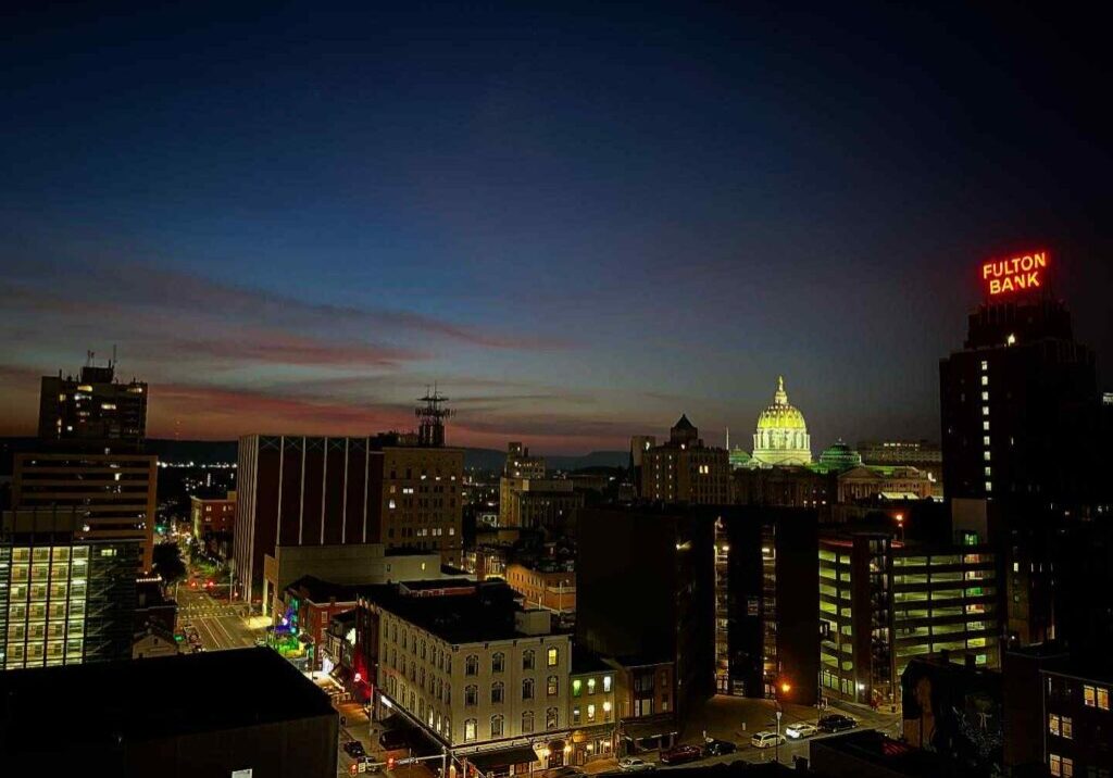 9d427a7a-20d3-4518-b703-35f2ad5826a7